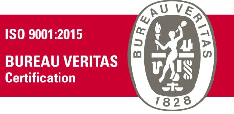 BV_Certification_IRIS