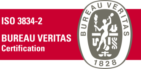 Logo-ISO-3834-2